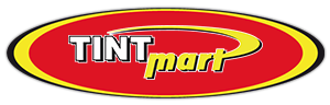 Tint Mart