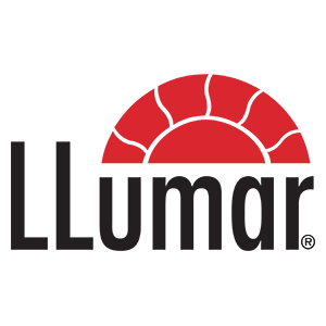 LLumar films logo