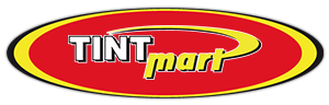 Tint Mart Strathpine logo